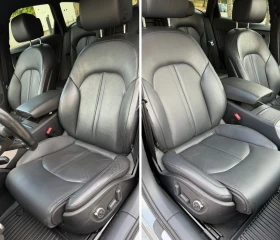 Audi A6 3.0BITDI Quatrro, снимка 9