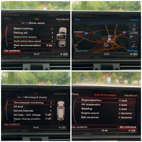Audi A6 3.0BITDI Quatrro, снимка 12