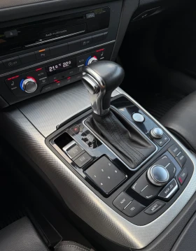 Audi A6 3.0BITDI Quatrro, снимка 14