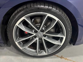 Audi S5 * Technik * CARFAX * ОПЦИЯ ЗА ФИНАНСИРАНЕ , снимка 7
