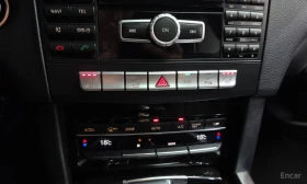 Mercedes-Benz E 220, снимка 13