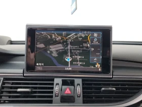 Audi A6 40TDI QUATTRO, снимка 12
