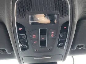 Audi A6 40TDI QUATTRO, снимка 15