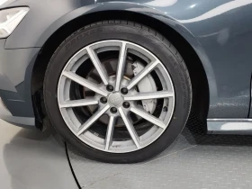 Audi A6 40TDI QUATTRO, снимка 5