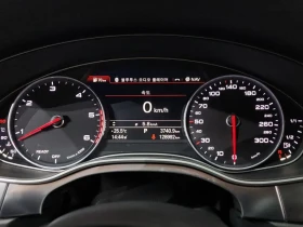 Audi A6 40TDI QUATTRO, снимка 8