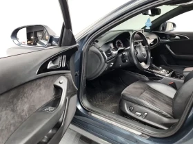Audi A6 40TDI QUATTRO, снимка 10
