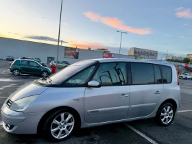 Renault Espace, снимка 13