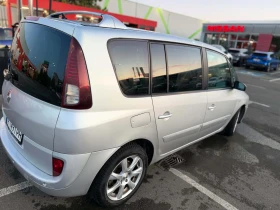 Renault Espace, снимка 11