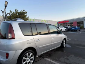Renault Espace, снимка 16