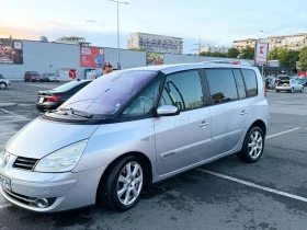 Renault Espace, снимка 15