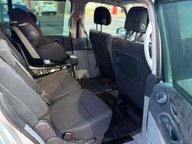 Renault Espace, снимка 7