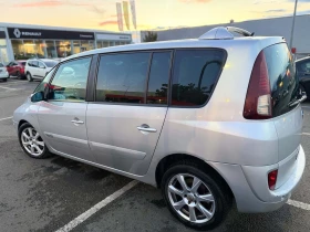Renault Espace, снимка 10