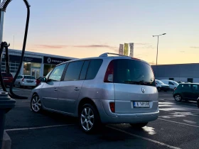 Renault Espace, снимка 12