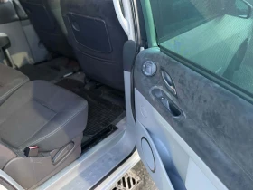 Renault Espace, снимка 8