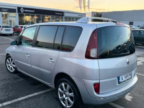 Renault Espace, снимка 3