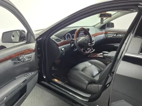Mercedes-Benz S 350 L - САМО 30% АВАНС, снимка 10