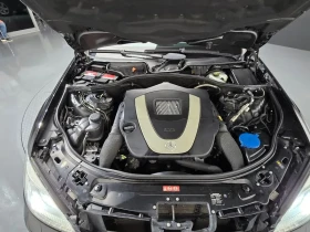 Mercedes-Benz S 350 L - САМО 30% АВАНС, снимка 6