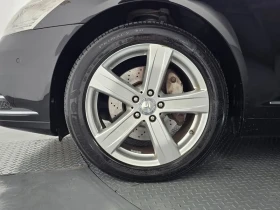 Mercedes-Benz S 350 L - САМО 30% АВАНС, снимка 5