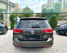 VW Passat 1.4 TSI DSG, снимка 5