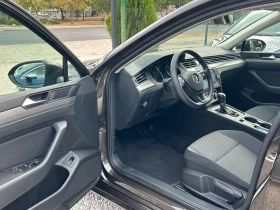 VW Passat 1.4 TSI DSG, снимка 9