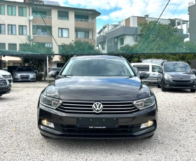 VW Passat 1.4 TSI DSG, снимка 2