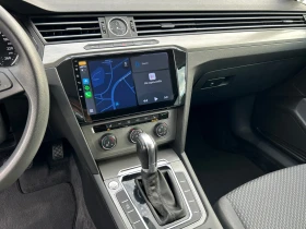 VW Passat 1.4 TSI DSG, снимка 8