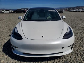Tesla Model 3 Long Range Dual Motor AWD, снимка 5