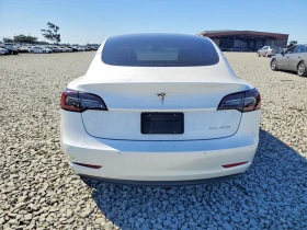 Tesla Model 3 Long Range Dual Motor AWD, снимка 6