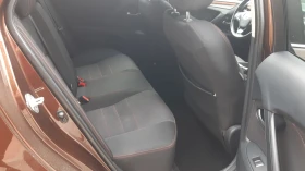 Toyota Avensis 1.8 VVTI , снимка 10
