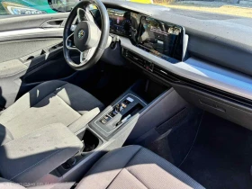 VW Golf 2.0TDI* DSG* MATRIX , снимка 7