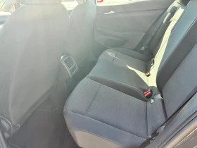 VW Golf 2.0TDI* DSG* MATRIX , снимка 11