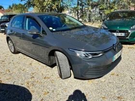 VW Golf 2.0TDI* DSG* MATRIX , снимка 6