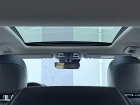 Kia Ceed 1.6 CRDi 48V Mild-Hybrid Platinum, снимка 15
