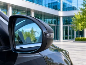 Kia Ceed 1.6 CRDi 48V Mild-Hybrid Platinum, снимка 8