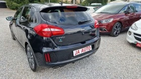 Kia Ceed 1.6-136кс.GT line - [9] 