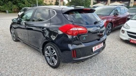 Kia Ceed 1.6-136кс.GT line - [10] 