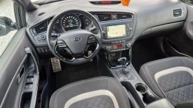 Kia Ceed 1.6-136кс.GT line - [12] 