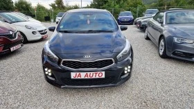 Kia Ceed 1.6-136кс.GT line - [3] 