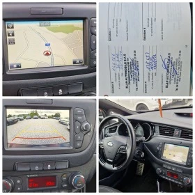 Kia Ceed 1.6-136кс.GT line - [16] 