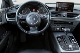 Audi A7 3.0TDI/QUATTRO/DISTRONIC/LED/BI XENON/PDC/TOP, снимка 11