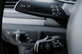 Audi A7 3.0TDI/QUATTRO/DISTRONIC/LED/BI XENON/PDC/TOP, снимка 13