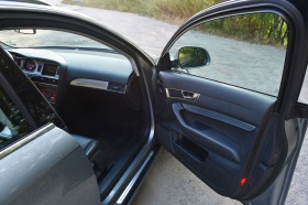 Audi A6, снимка 9 - Автомобили и джипове - 45285503