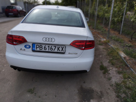Audi A4 | Mobile.bg   7