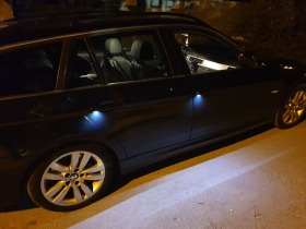 BMW 320 ! | Mobile.bg   10