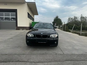 BMW 116 1, 6I-2008г, снимка 2