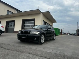 BMW 116 1, 6I-2008 | Mobile.bg    1