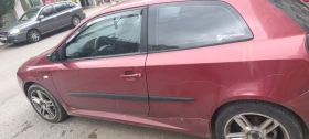 Fiat Stilo 1.9jtd | Mobile.bg    3