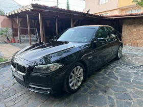 BMW 530 Xdrive-Softclose- | Mobile.bg    3