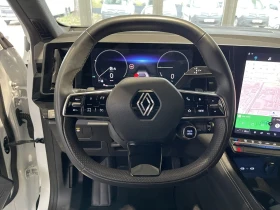 Обява за продажба на Renault Austral E-Tech/Hybrid/200HP/CAM/AMBIENT/LED/CARPLAY/374b ~70 299 лв. - изображение 10