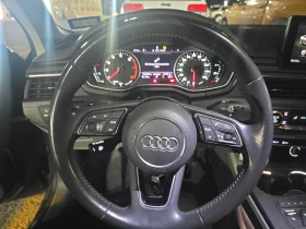 Audi A4, снимка 7